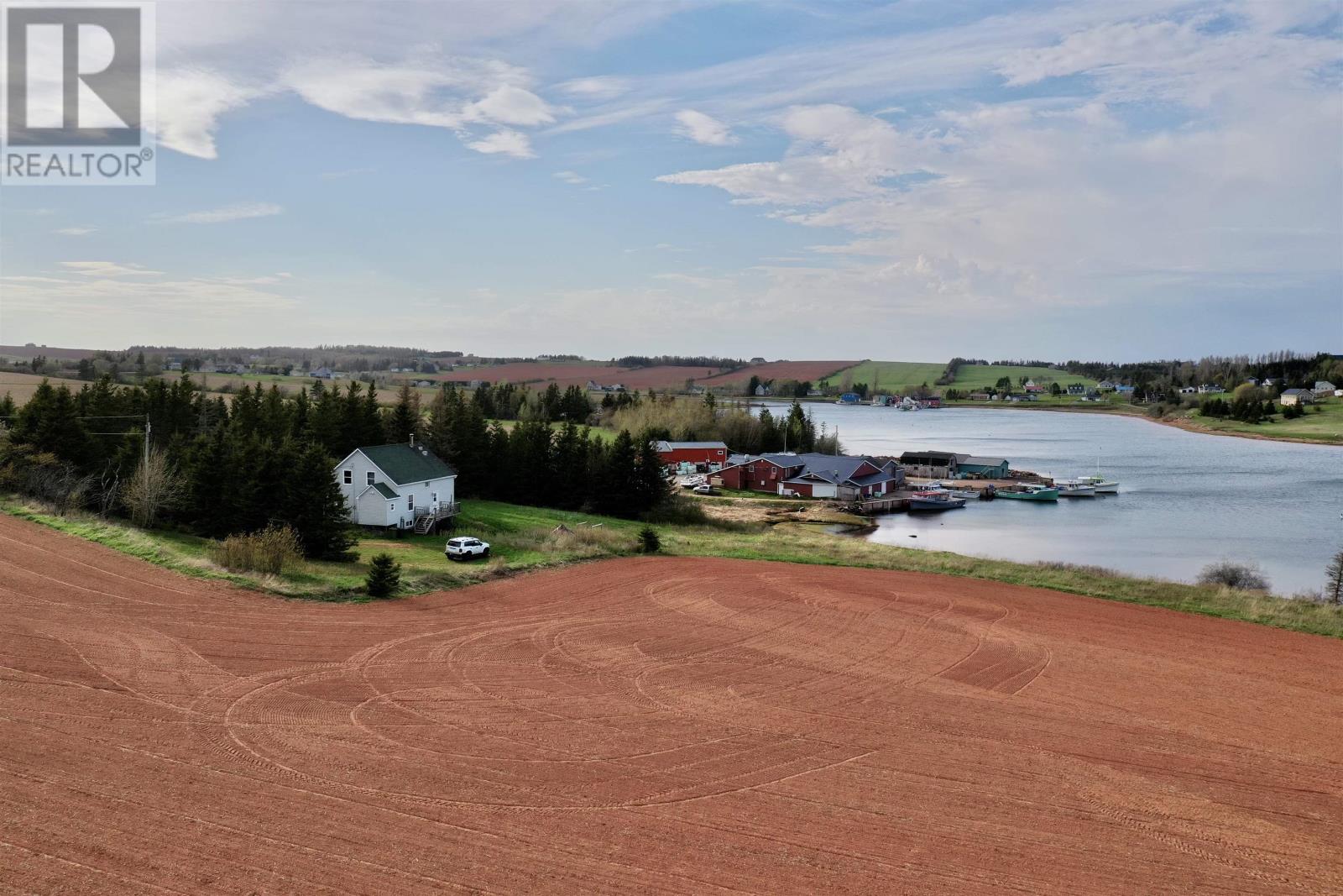 51 Jollimores Drive, Springbrook, Prince Edward Island  C0B 1M0 - Photo 36 - 202509151