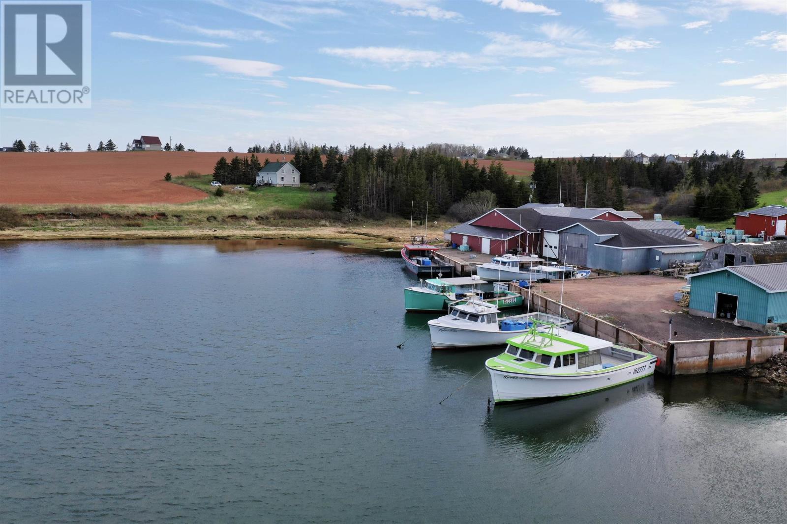 51 Jollimores Drive, Springbrook, Prince Edward Island  C0B 1M0 - Photo 33 - 202509151