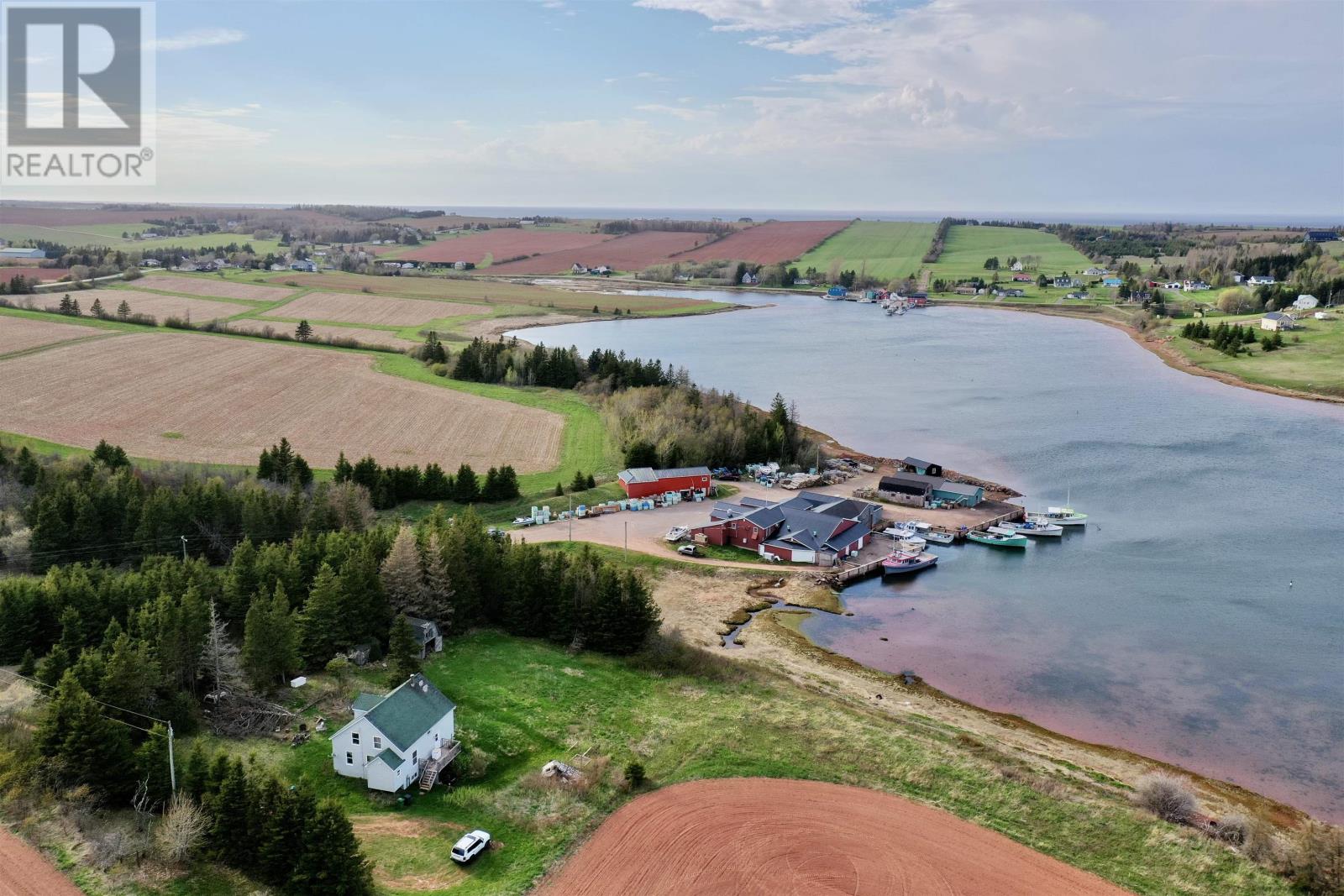 51 Jollimores Drive, Springbrook, Prince Edward Island  C0B 1M0 - Photo 7 - 202509151