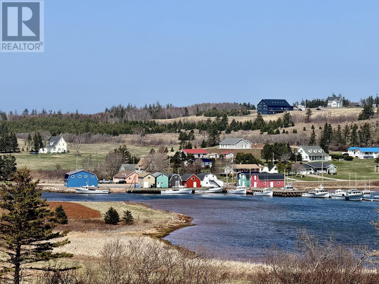51 Jollimores Drive, Springbrook, Prince Edward Island  C0B 1M0 - Photo 8 - 202509151