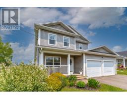 150 Royalty Road, Charlottetown, Ca