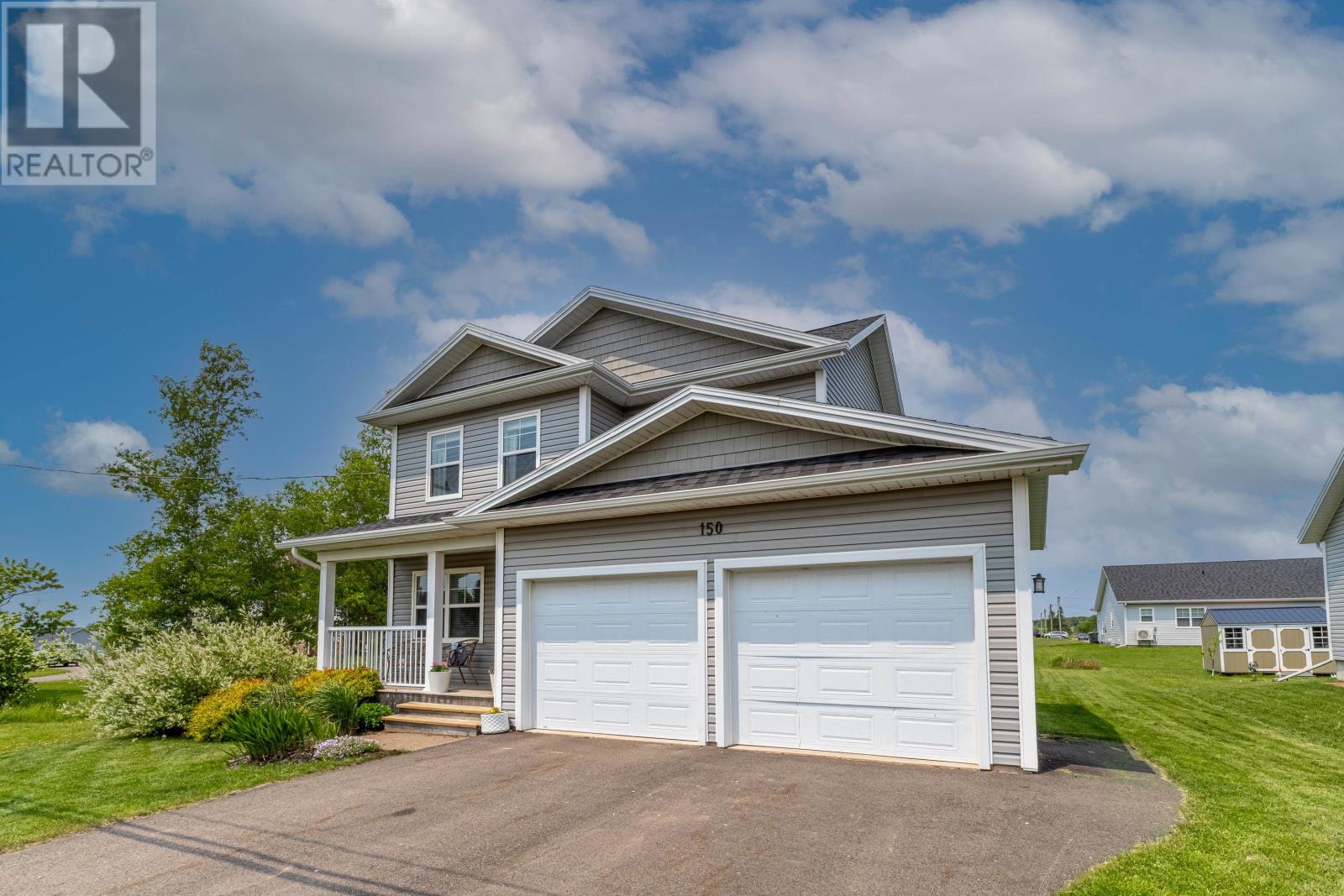 Property at 150 ROYALTY Road image 2