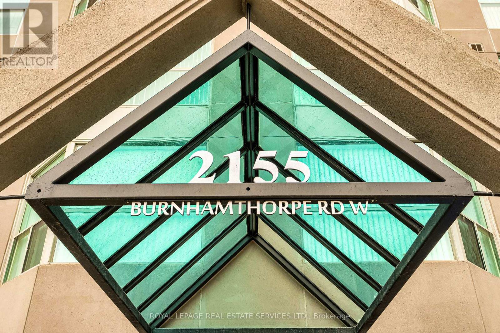 902 - 2155 BURNHAMTHORPE ROAD W, mississauga (erin mills), Ontario
