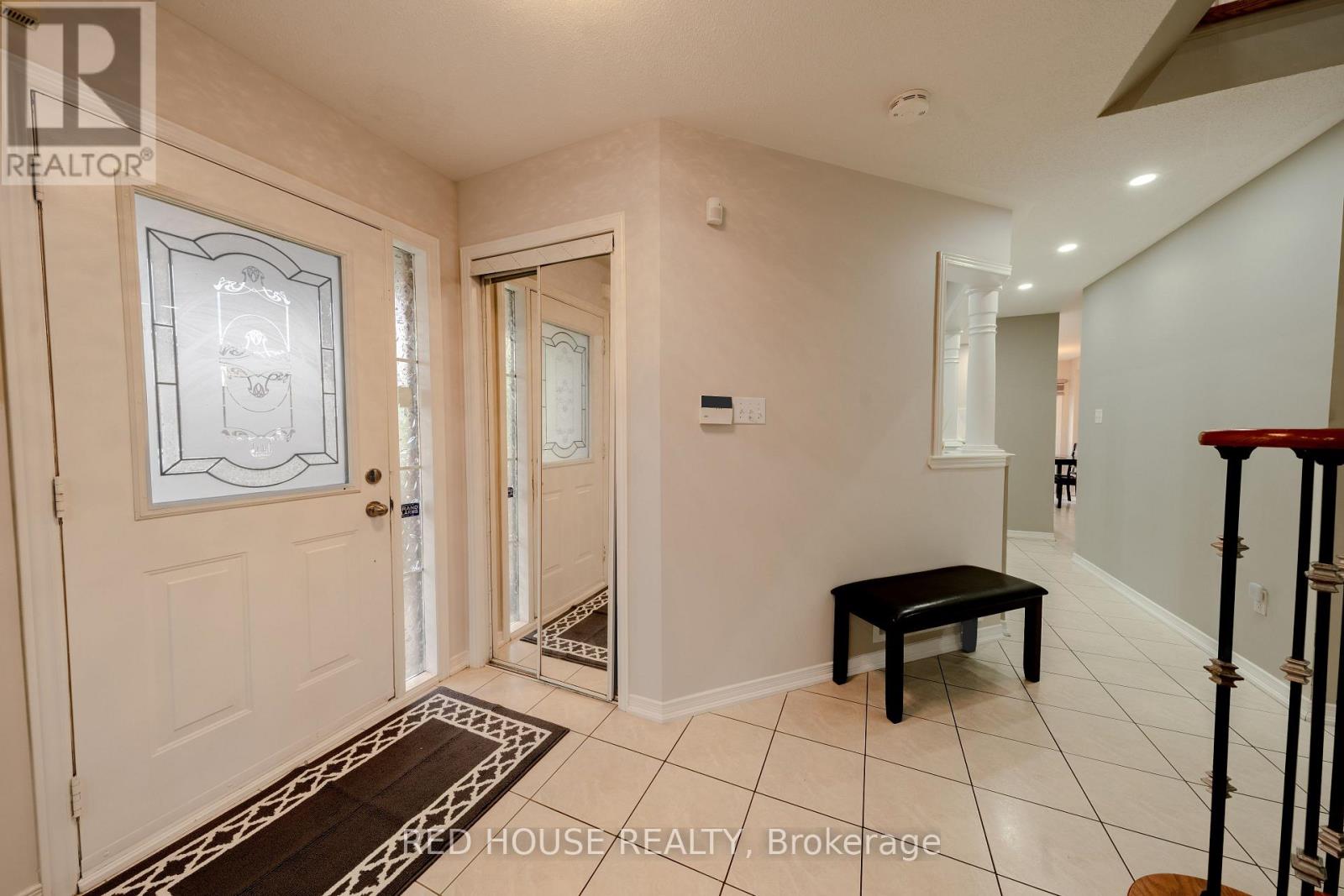 46 Passfield Trail, Brampton (Bram East), Ontario  L6P 1T8 - Photo 11 - W12217127