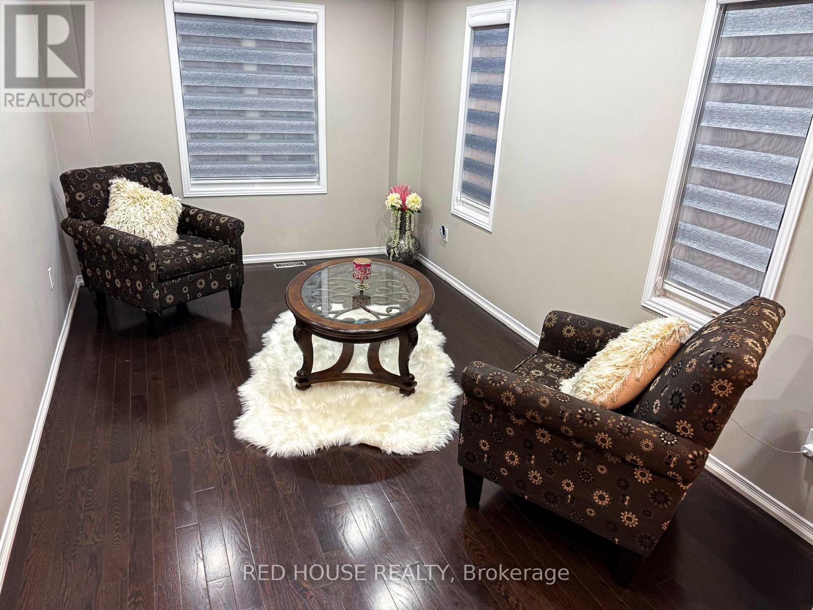 46 Passfield Trail, Brampton (Bram East), Ontario  L6P 1T8 - Photo 12 - W12217127