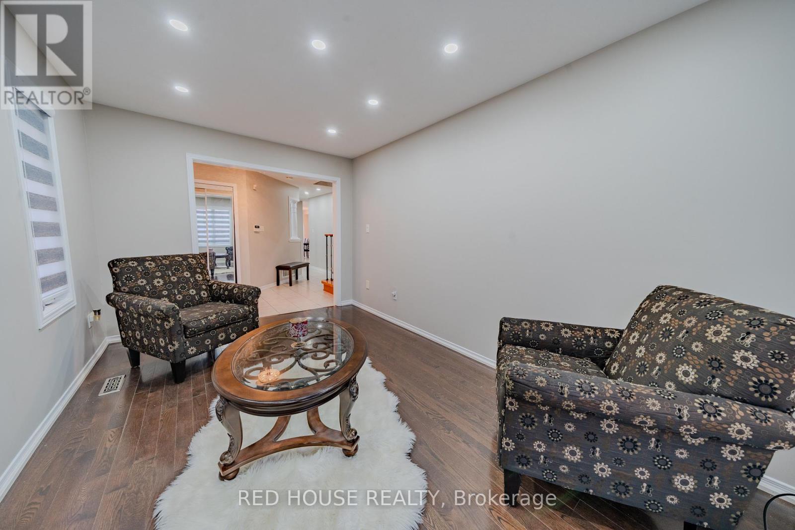46 Passfield Trail, Brampton (Bram East), Ontario  L6P 1T8 - Photo 13 - W12217127