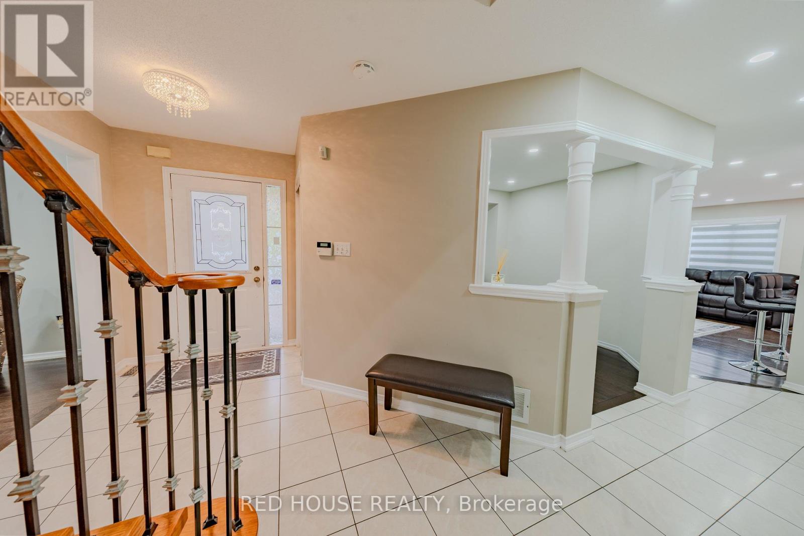 46 Passfield Trail, Brampton (Bram East), Ontario  L6P 1T8 - Photo 15 - W12217127