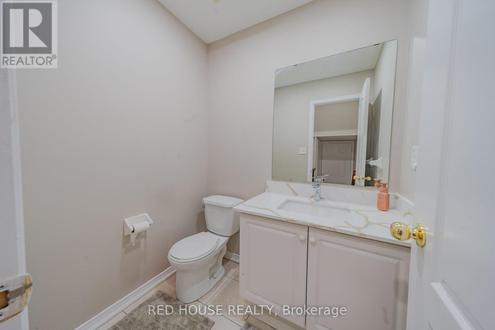 46 Passfield Trail, Brampton (Bram East), Ontario  L6P 1T8 - Photo 16 - W12217127