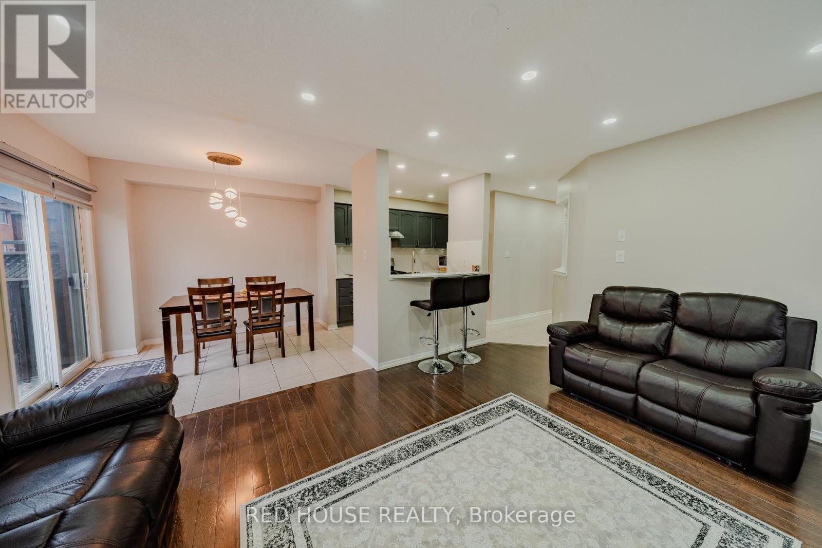 46 Passfield Trail, Brampton (Bram East), Ontario  L6P 1T8 - Photo 23 - W12217127