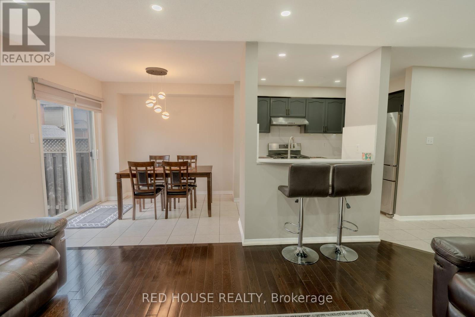46 Passfield Trail, Brampton (Bram East), Ontario  L6P 1T8 - Photo 25 - W12217127