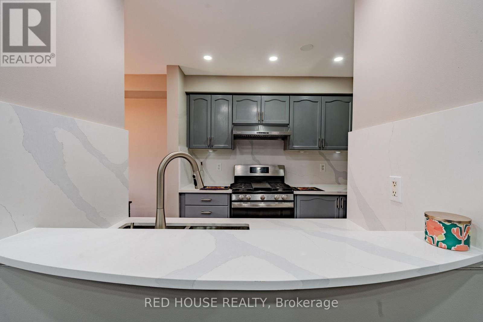 46 Passfield Trail, Brampton (Bram East), Ontario  L6P 1T8 - Photo 26 - W12217127