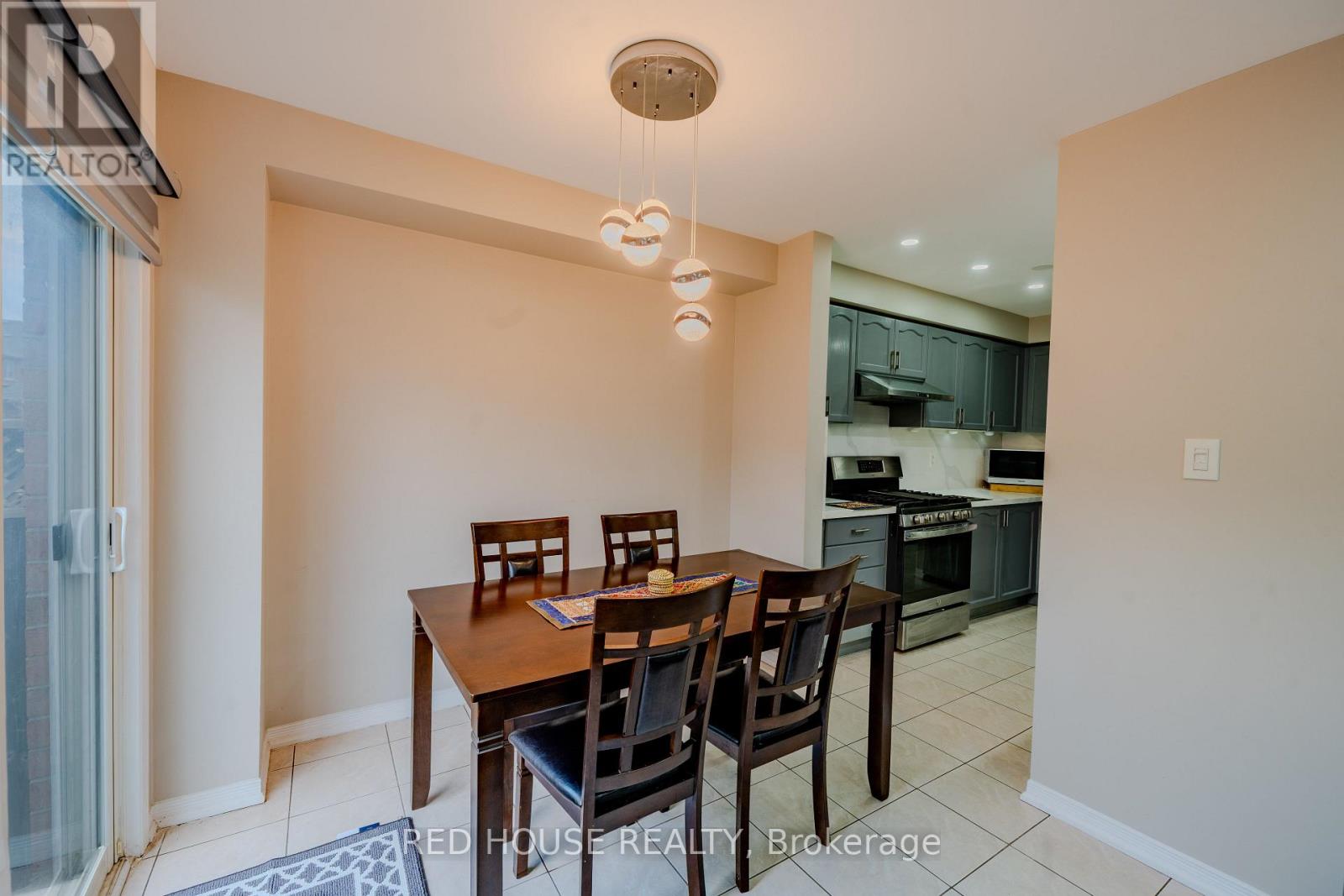 46 Passfield Trail, Brampton (Bram East), Ontario  L6P 1T8 - Photo 27 - W12217127