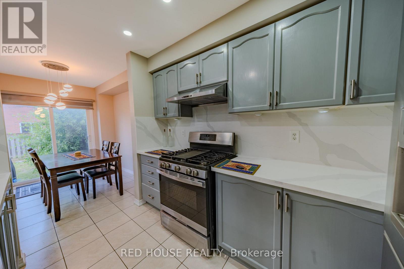 46 Passfield Trail, Brampton (Bram East), Ontario  L6P 1T8 - Photo 32 - W12217127
