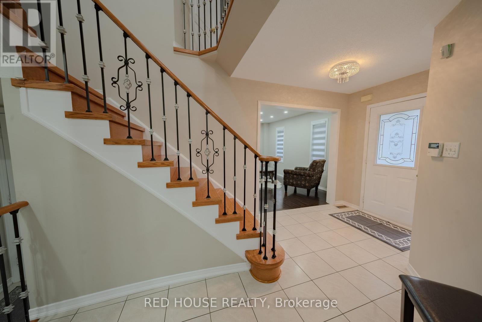 46 Passfield Trail, Brampton (Bram East), Ontario  L6P 1T8 - Photo 34 - W12217127