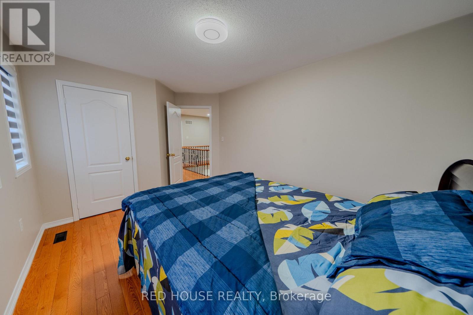 46 Passfield Trail, Brampton (Bram East), Ontario  L6P 1T8 - Photo 37 - W12217127