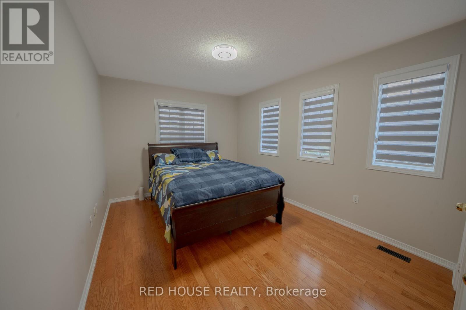 46 Passfield Trail, Brampton (Bram East), Ontario  L6P 1T8 - Photo 38 - W12217127
