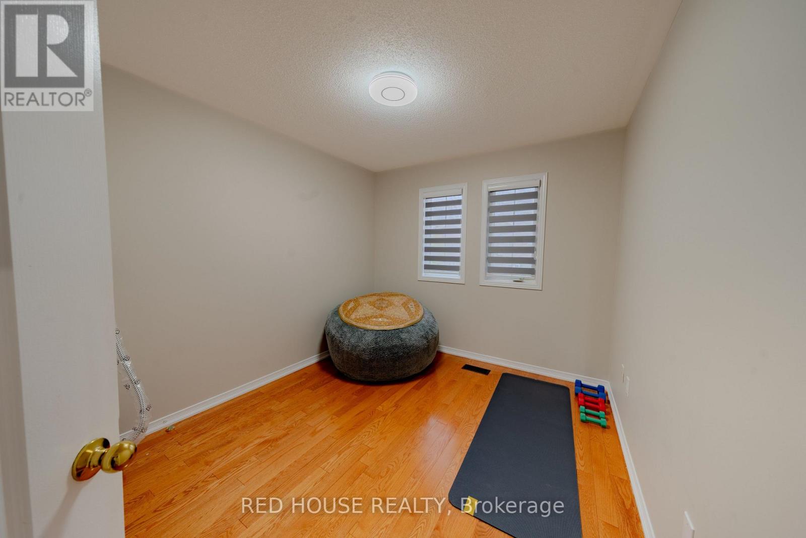 46 Passfield Trail, Brampton (Bram East), Ontario  L6P 1T8 - Photo 39 - W12217127