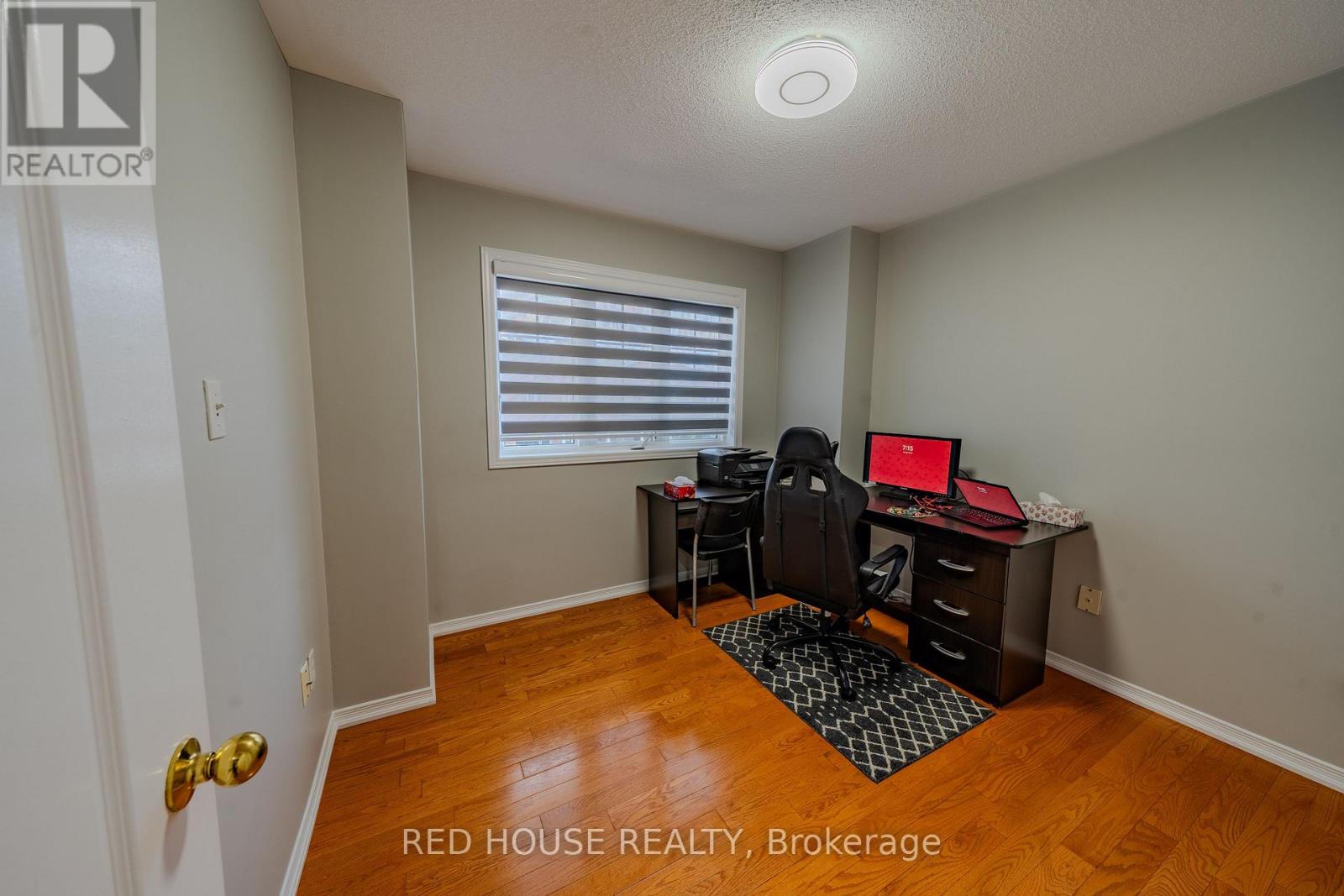 46 Passfield Trail, Brampton (Bram East), Ontario  L6P 1T8 - Photo 41 - W12217127