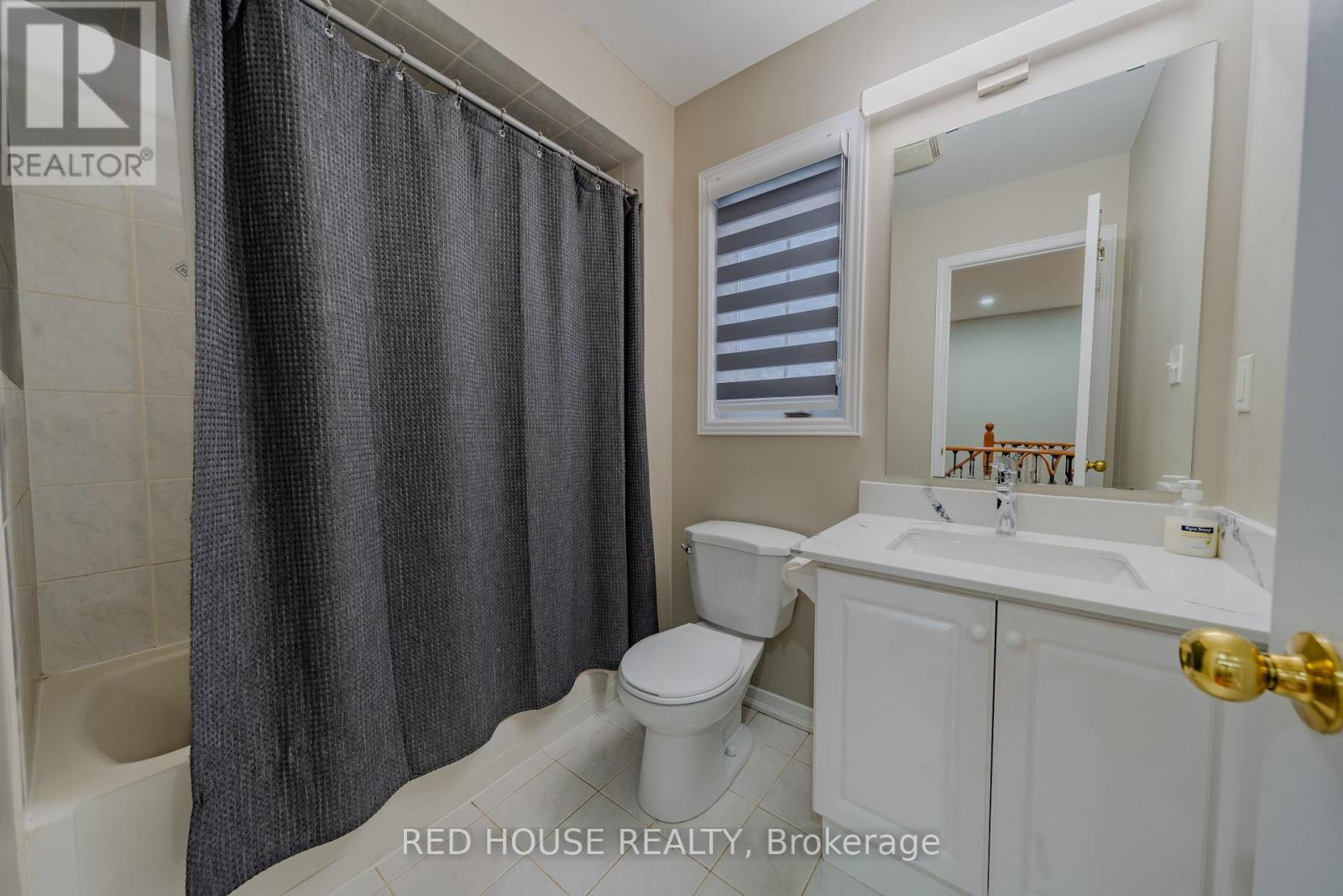 46 Passfield Trail, Brampton (Bram East), Ontario  L6P 1T8 - Photo 42 - W12217127