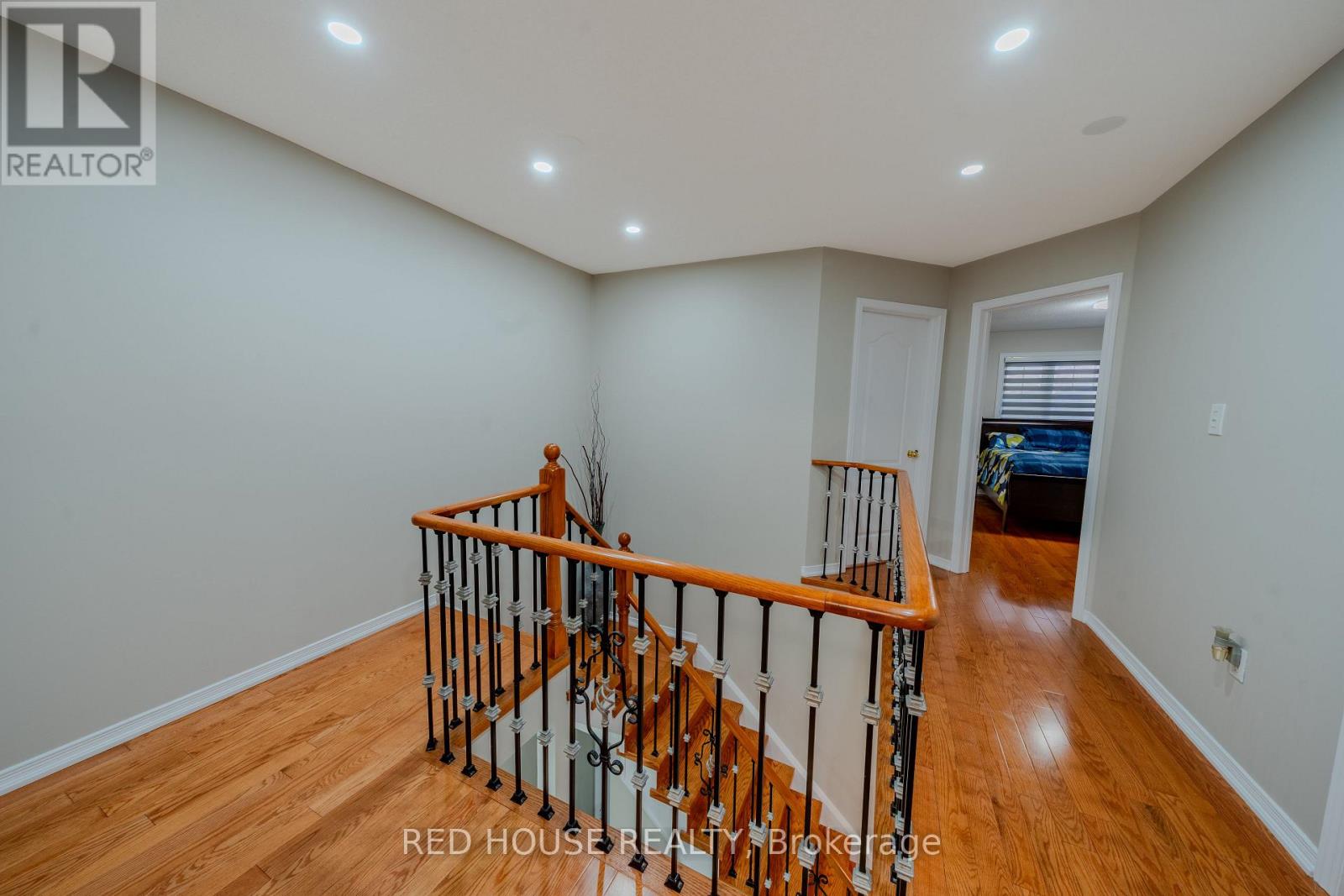 46 Passfield Trail, Brampton (Bram East), Ontario  L6P 1T8 - Photo 43 - W12217127