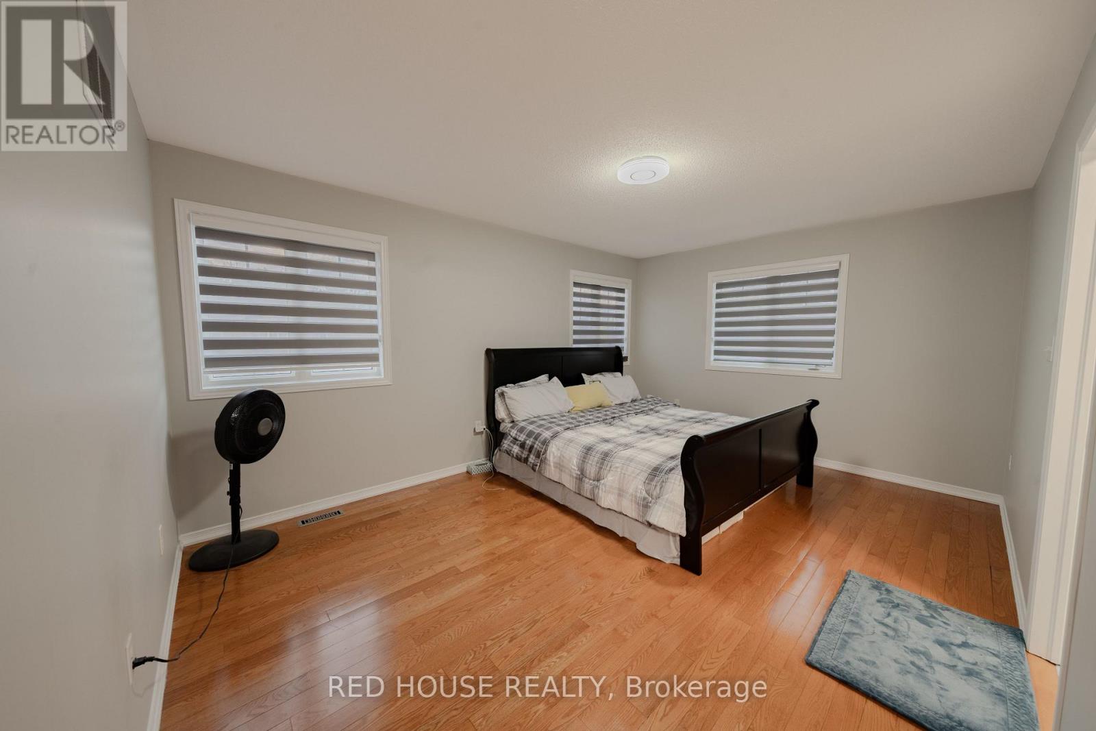 46 Passfield Trail, Brampton (Bram East), Ontario  L6P 1T8 - Photo 44 - W12217127