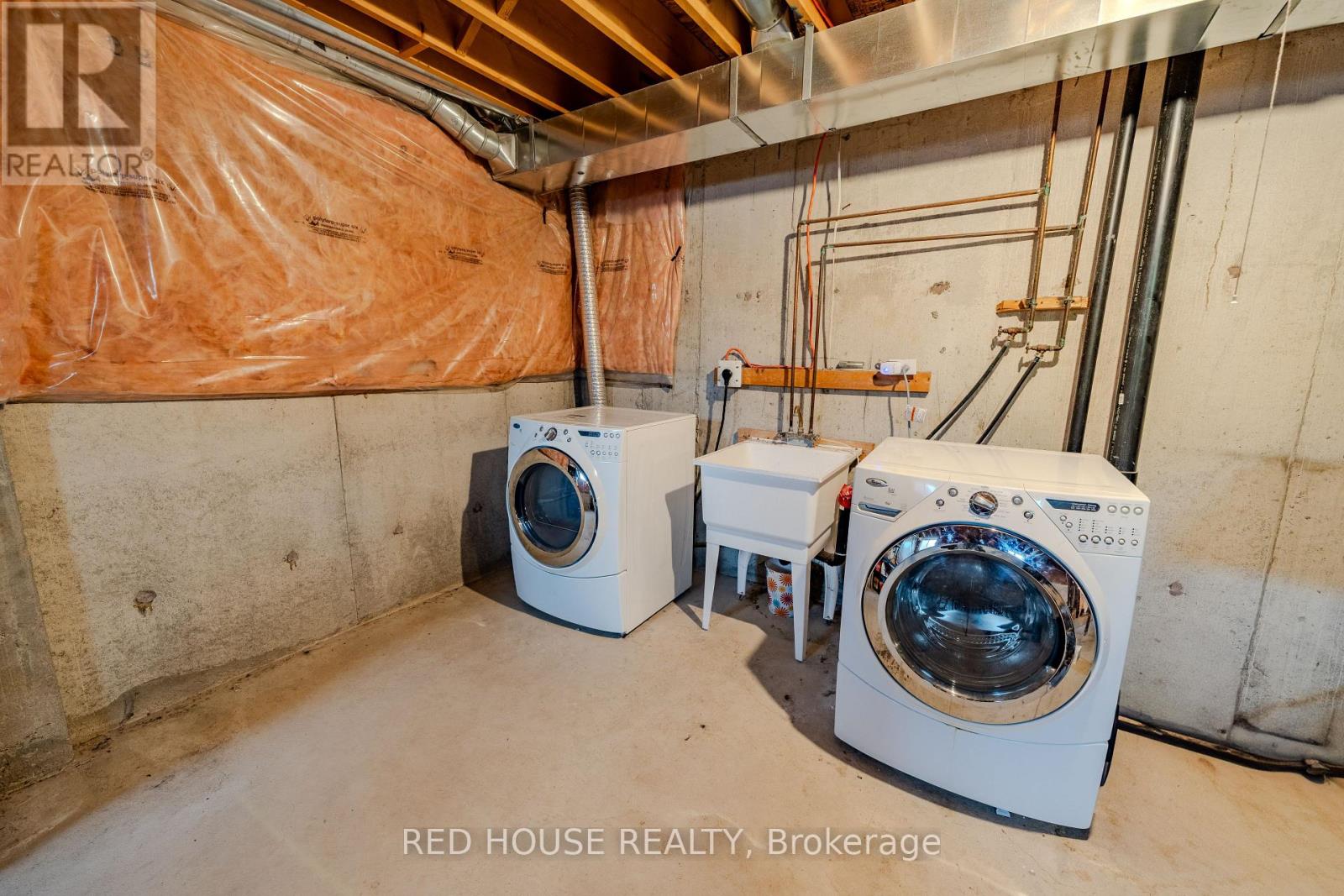 46 Passfield Trail, Brampton (Bram East), Ontario  L6P 1T8 - Photo 48 - W12217127
