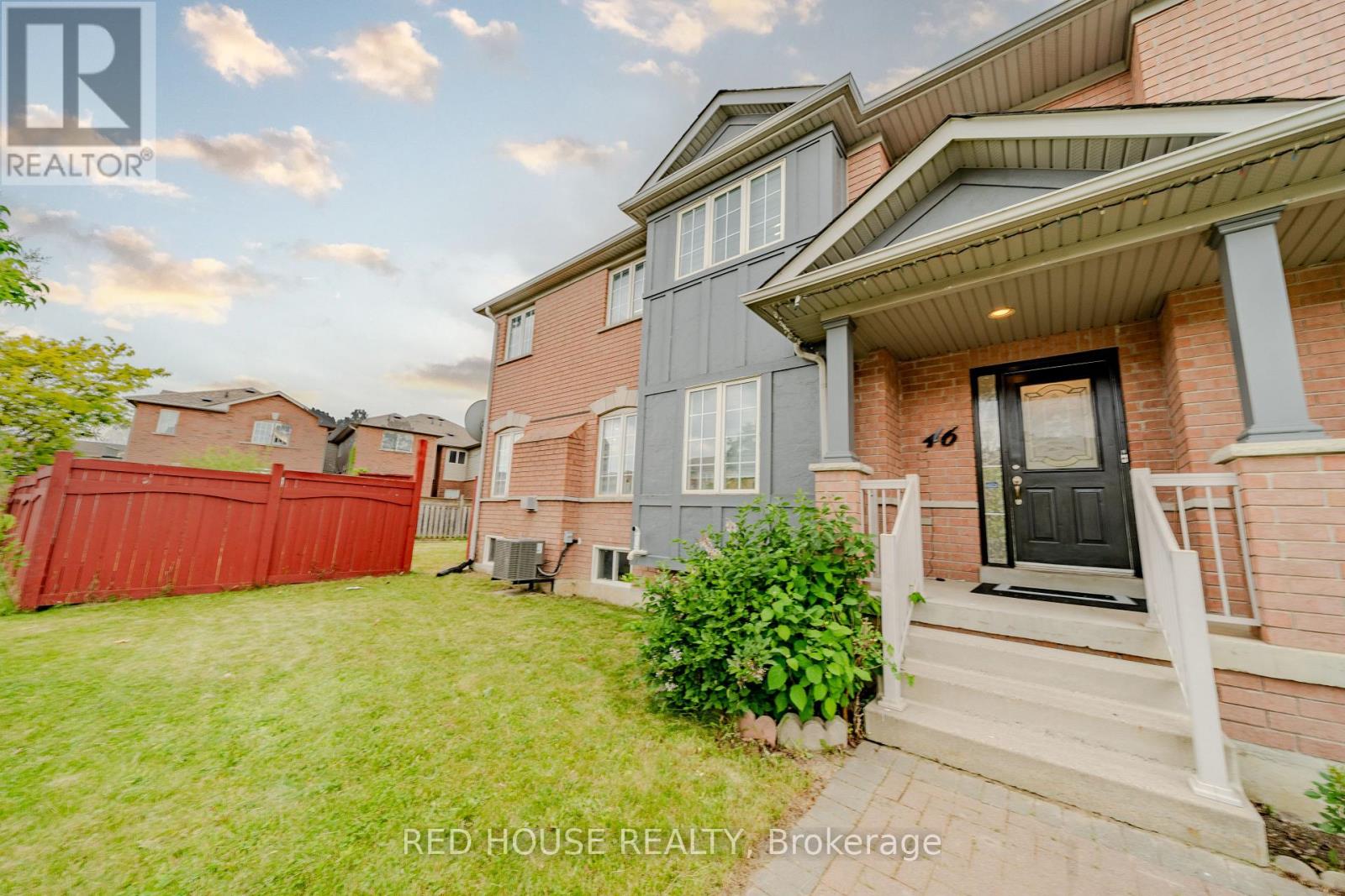 46 Passfield Trail, Brampton (Bram East), Ontario  L6P 1T8 - Photo 7 - W12217127