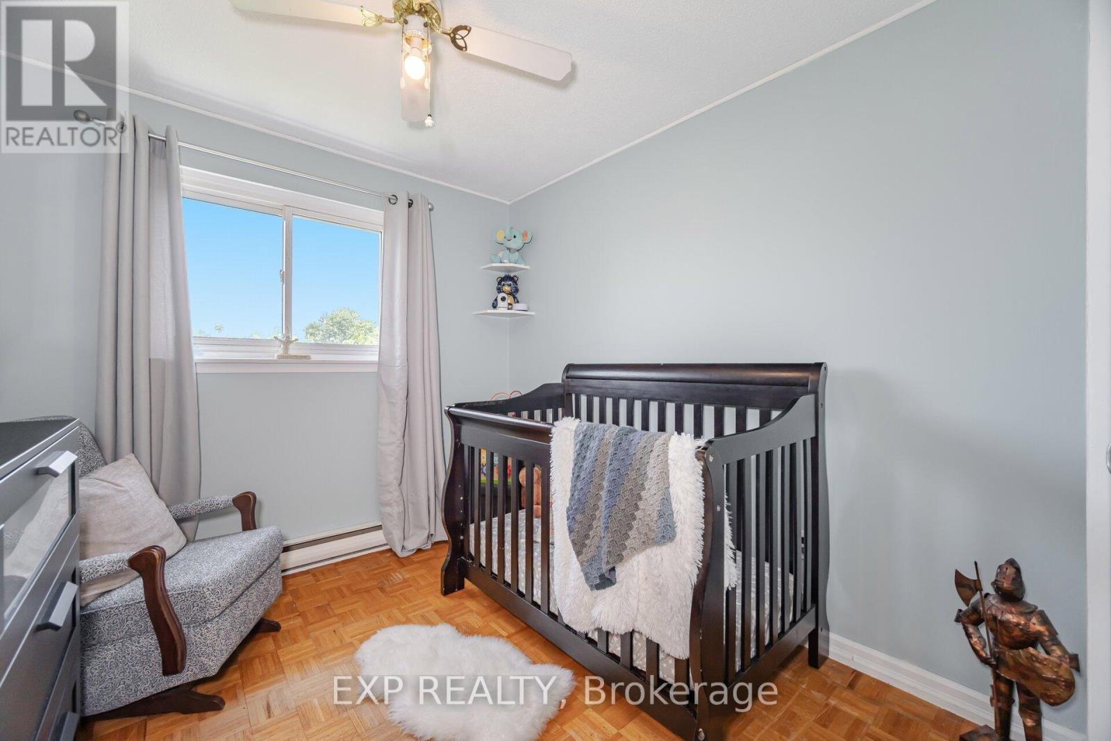 136 Darras Court, Brampton, Ontario  L6T 1W7 - Photo 27 - W12217155