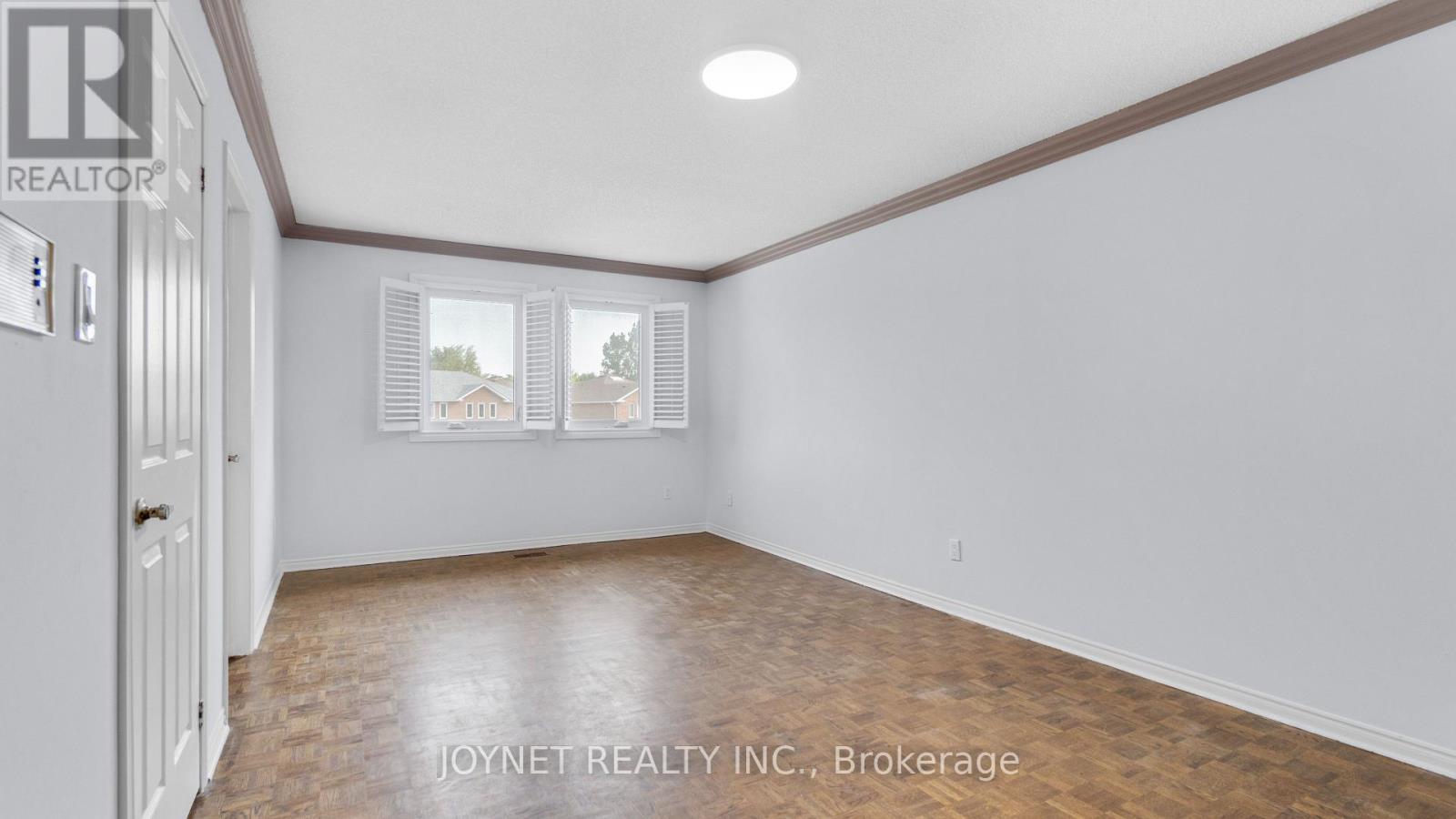 43 Castlehill Road, Vaughan, Ontario  L6A 1N8 - Photo 25 - N12131629