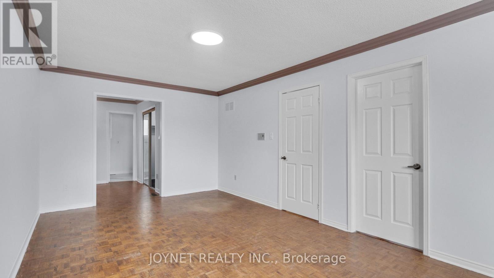 43 Castlehill Road, Vaughan, Ontario  L6A 1N8 - Photo 23 - N12131629