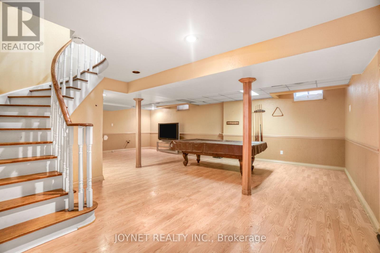 43 Castlehill Road, Vaughan, Ontario  L6A 1N8 - Photo 36 - N12131629