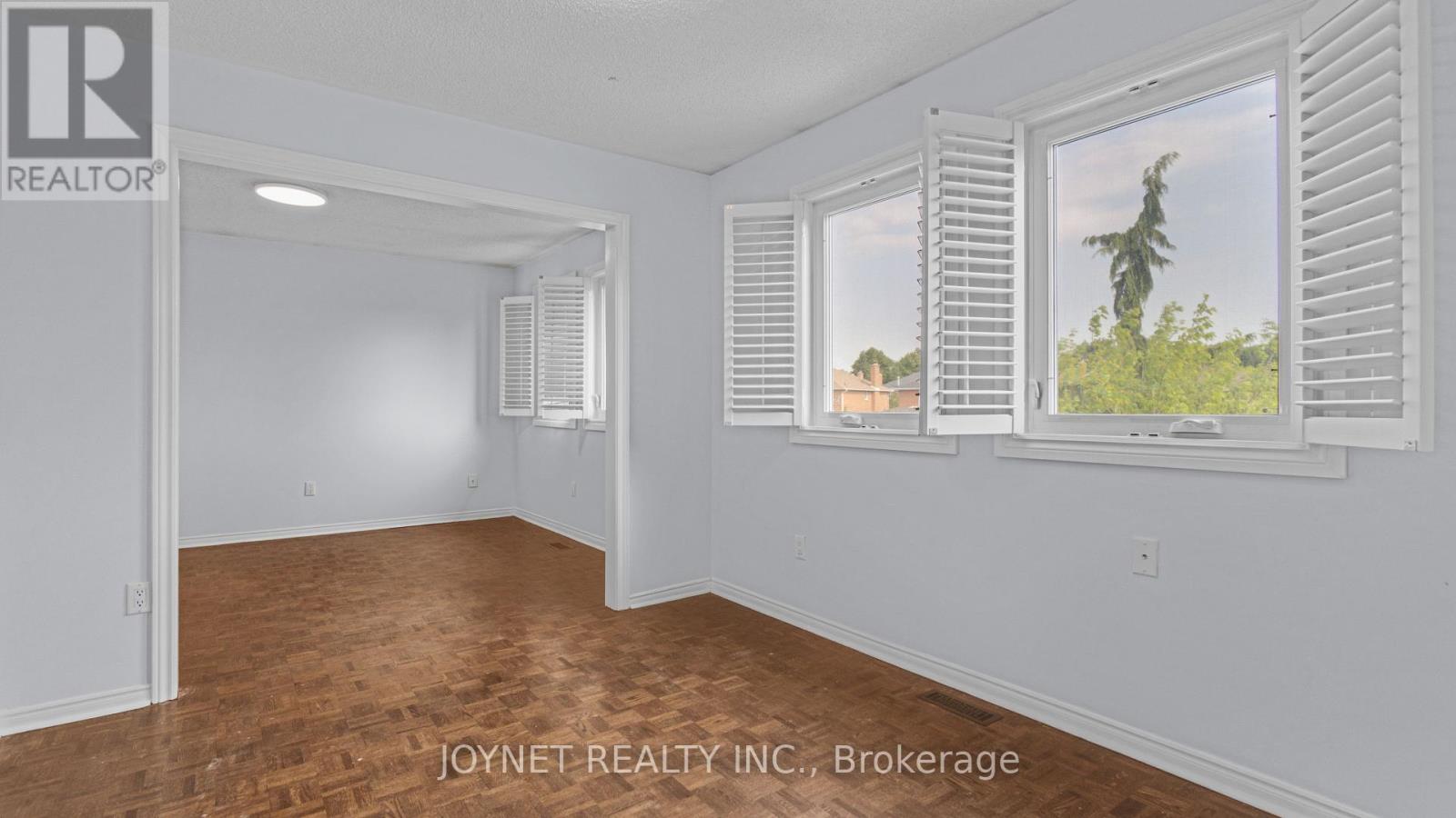43 Castlehill Road, Vaughan, Ontario  L6A 1N8 - Photo 24 - N12131629
