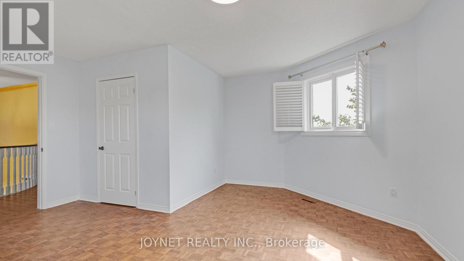 43 Castlehill Road, Vaughan, Ontario  L6A 1N8 - Photo 32 - N12131629