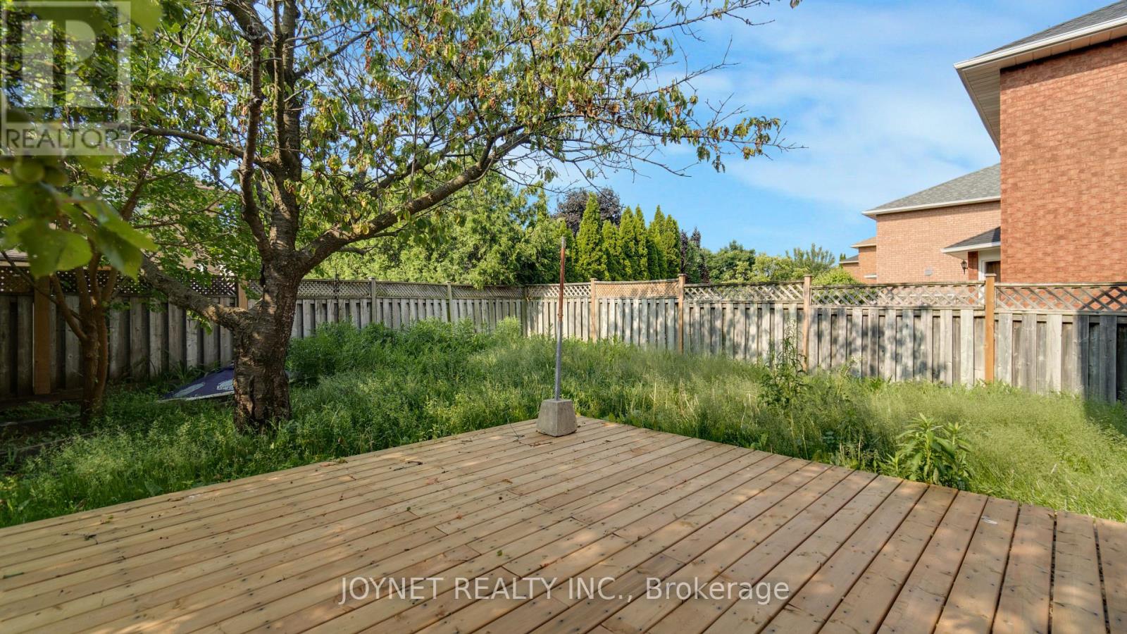 43 Castlehill Road, Vaughan, Ontario  L6A 1N8 - Photo 40 - N12131629