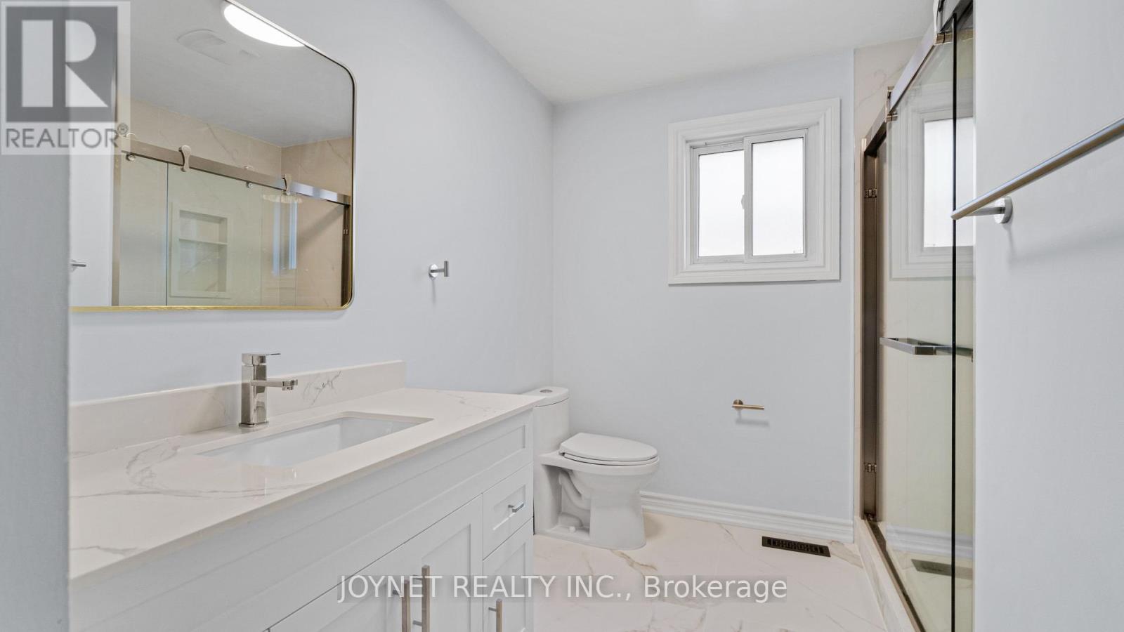 43 Castlehill Road, Vaughan, Ontario  L6A 1N8 - Photo 33 - N12131629