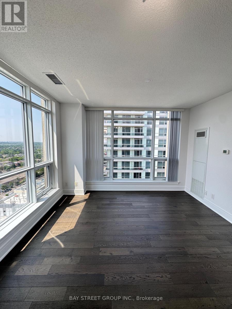 2007 - 9205 Yonge Street, Richmond Hill, Ontario  L4C 1V5 - Photo 10 - N12214618