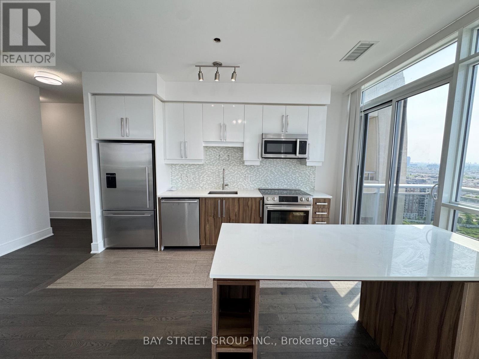 2007 - 9205 Yonge Street, Richmond Hill, Ontario  L4C 1V5 - Photo 11 - N12214618