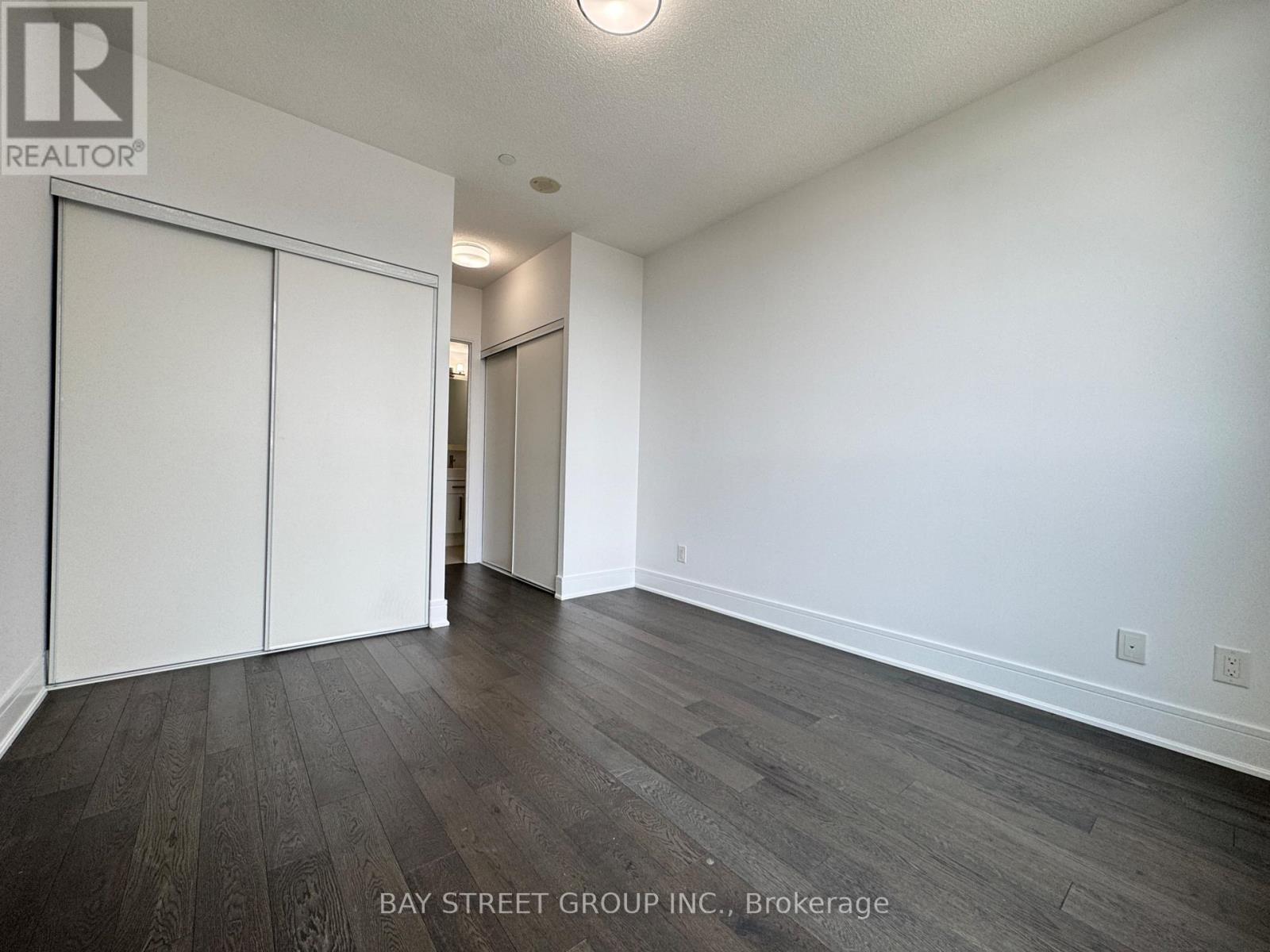 2007 - 9205 Yonge Street, Richmond Hill, Ontario  L4C 1V5 - Photo 16 - N12214618