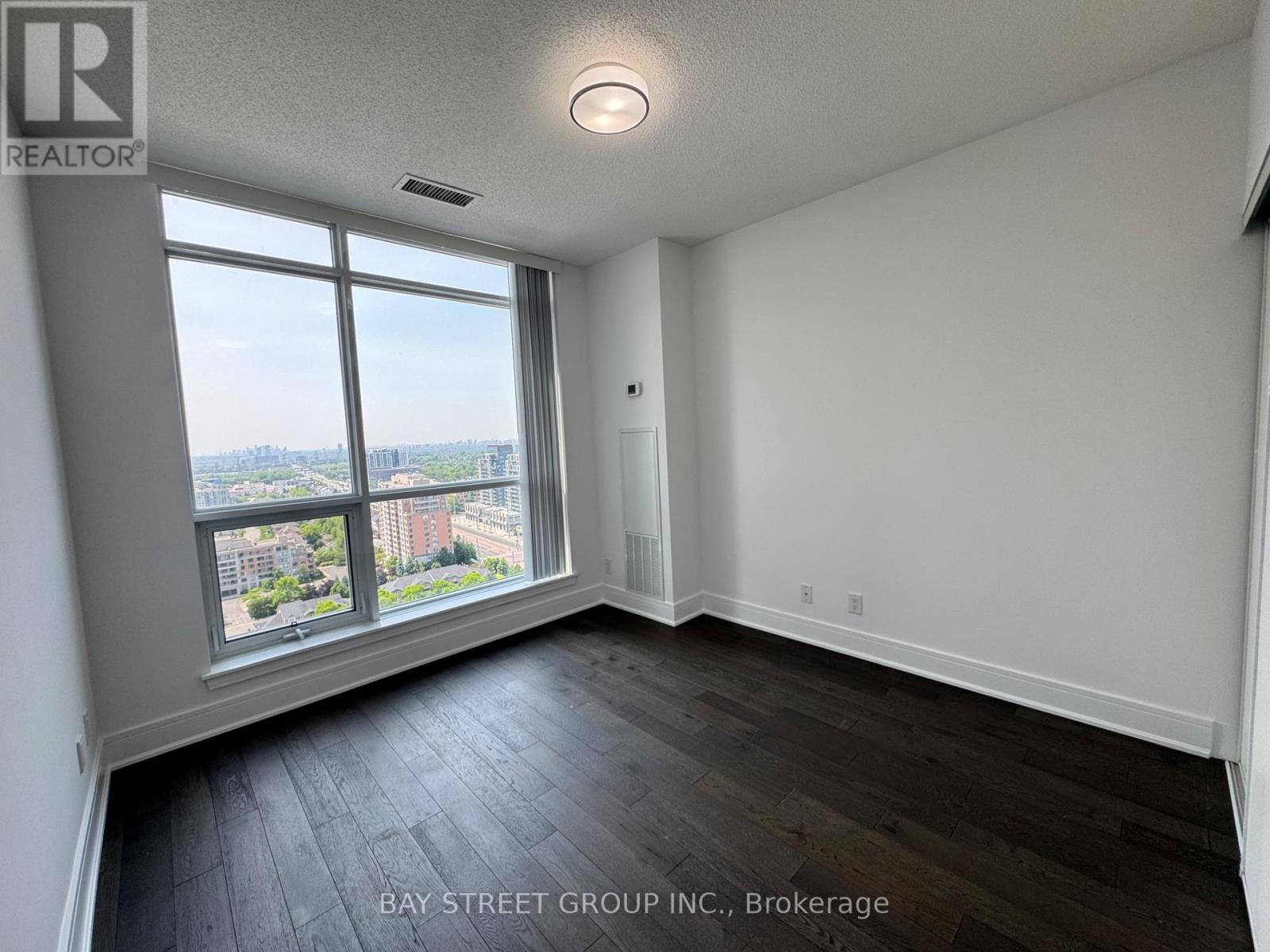 2007 - 9205 Yonge Street, Richmond Hill, Ontario  L4C 1V5 - Photo 18 - N12214618