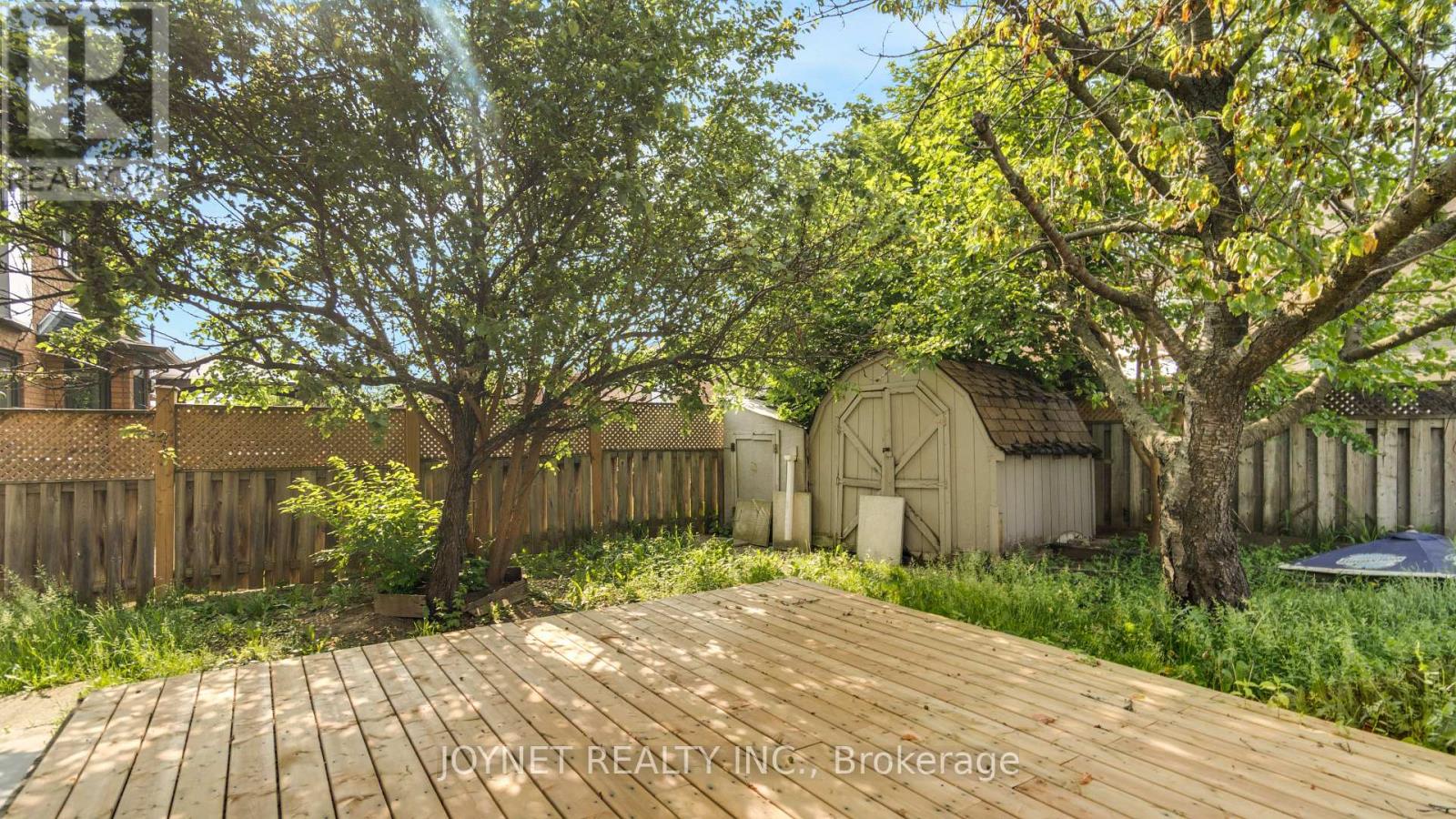 43 Castlehill Road, Vaughan, Ontario  L6A 1N8 - Photo 42 - N12131629