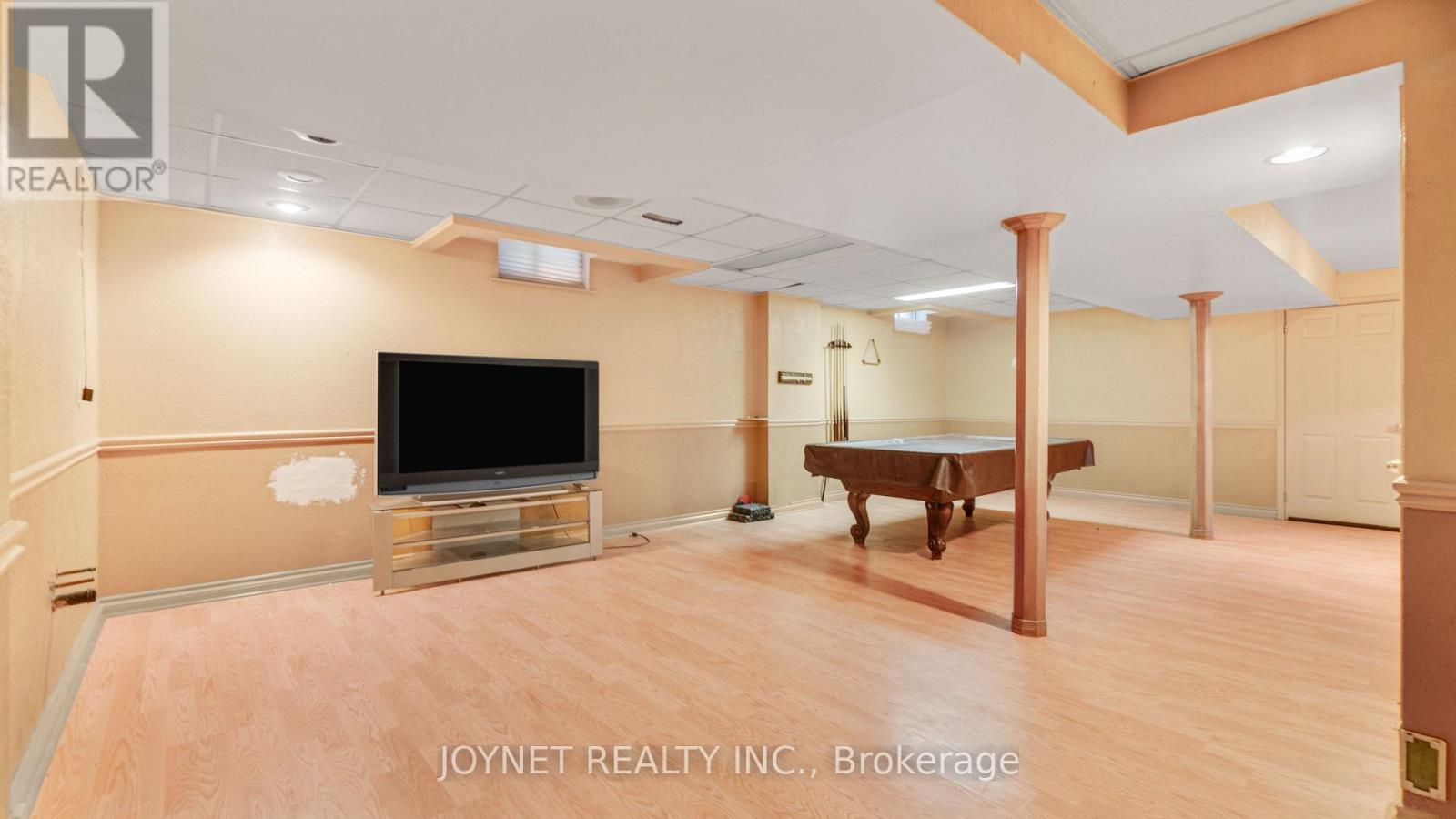 43 Castlehill Road, Vaughan, Ontario  L6A 1N8 - Photo 37 - N12131629