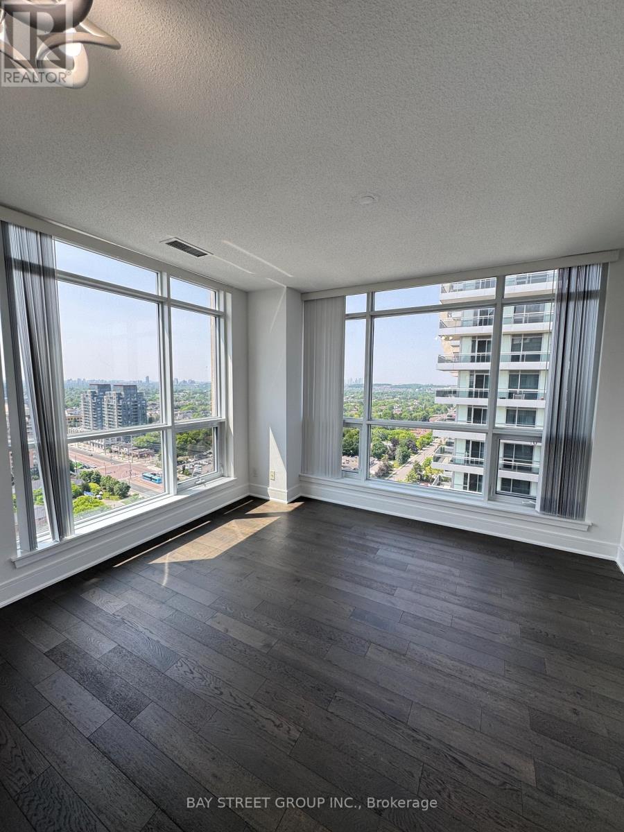 2007 - 9205 Yonge Street, Richmond Hill, Ontario  L4C 1V5 - Photo 5 - N12214618