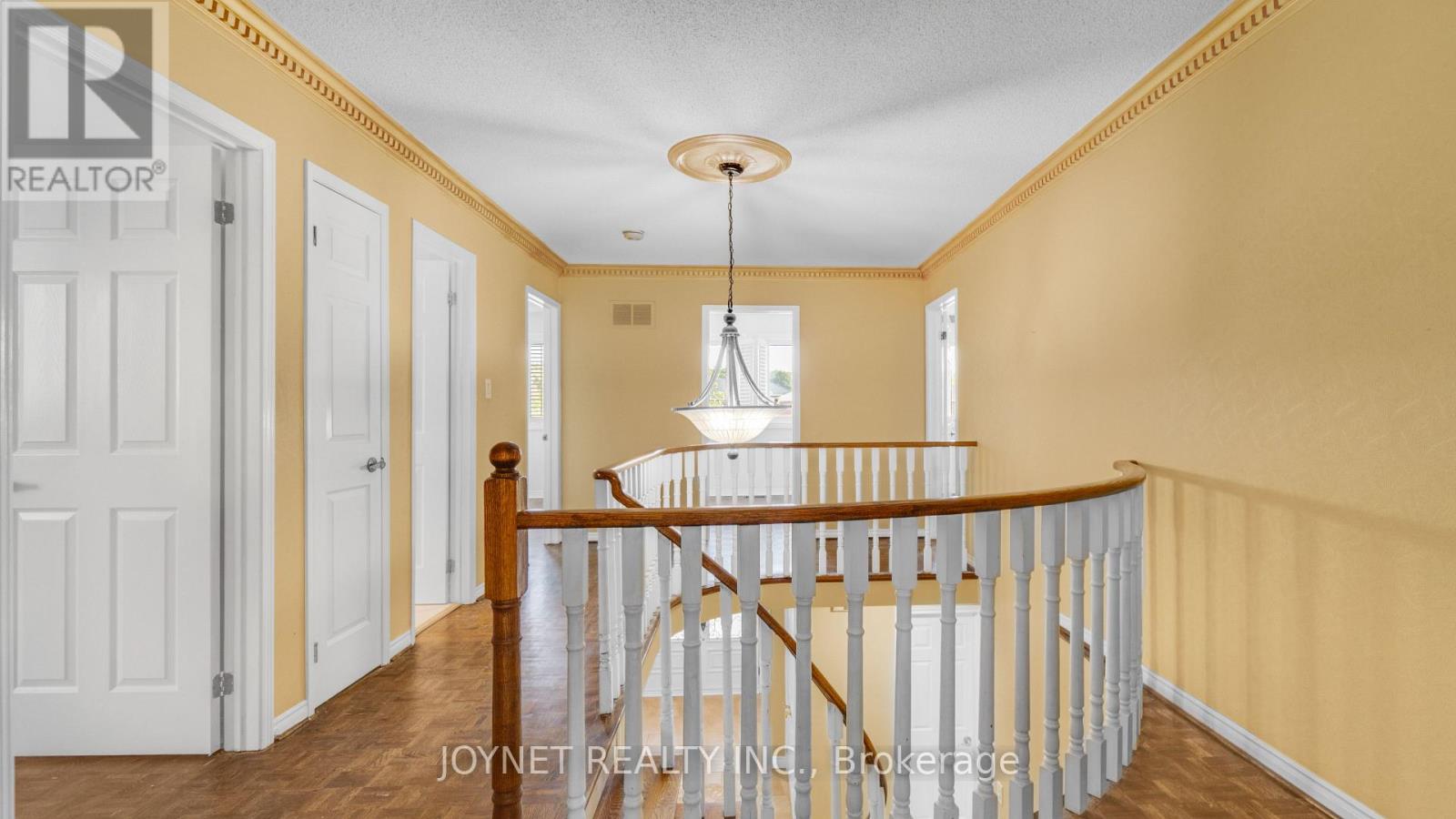 43 Castlehill Road, Vaughan, Ontario  L6A 1N8 - Photo 20 - N12131629
