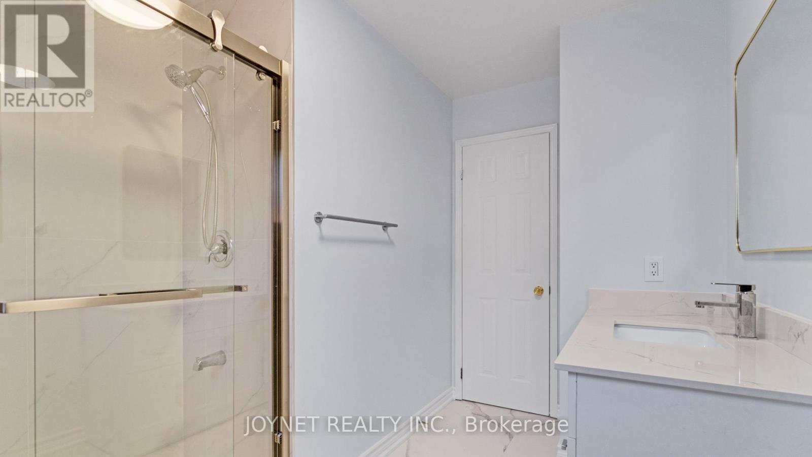 43 Castlehill Road, Vaughan, Ontario  L6A 1N8 - Photo 31 - N12131629