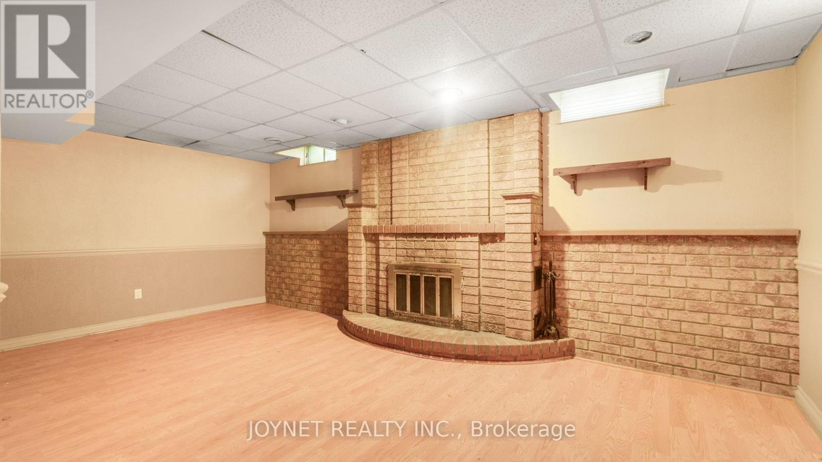 43 Castlehill Road, Vaughan, Ontario  L6A 1N8 - Photo 35 - N12131629
