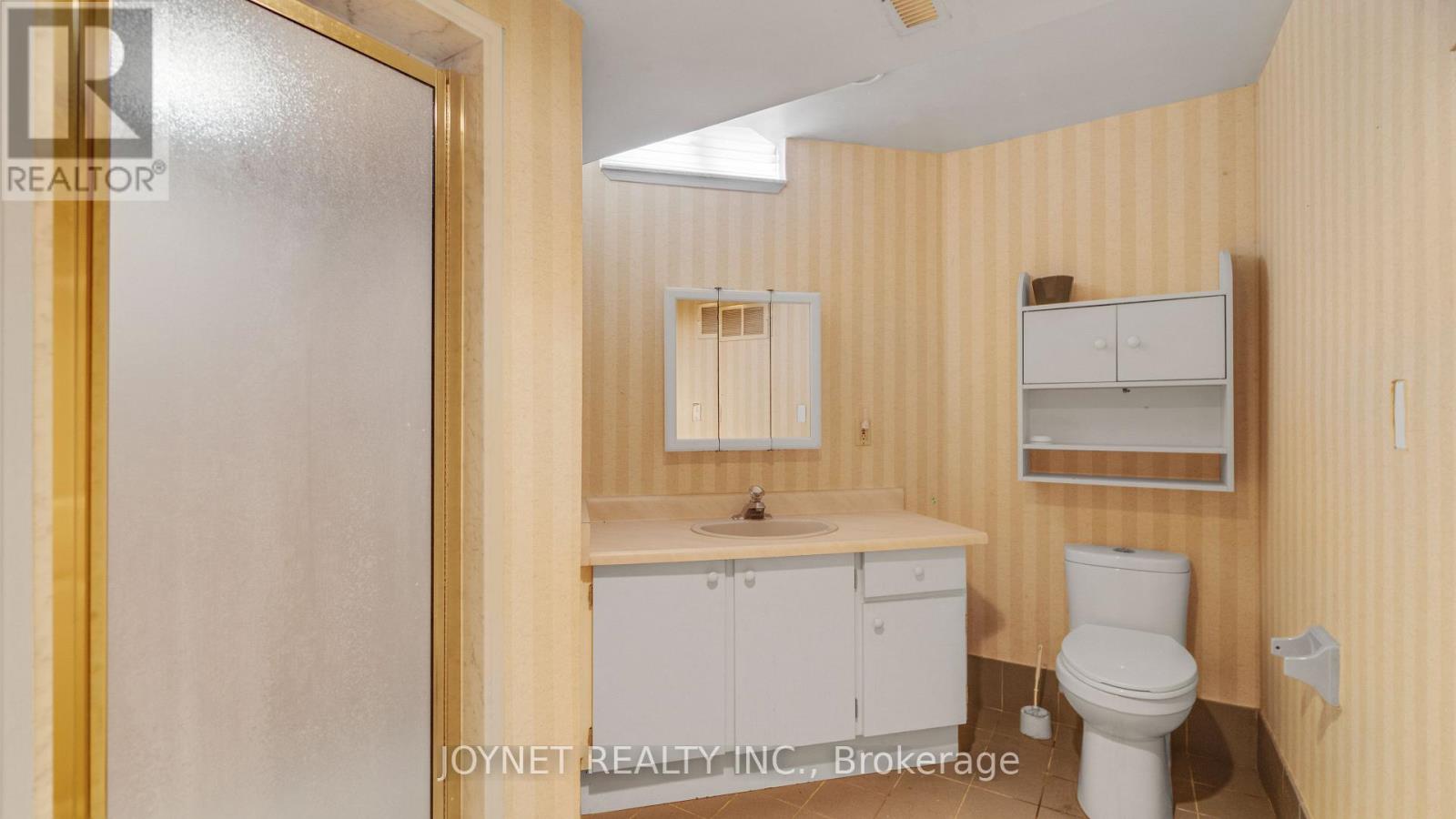 43 Castlehill Road, Vaughan, Ontario  L6A 1N8 - Photo 38 - N12131629