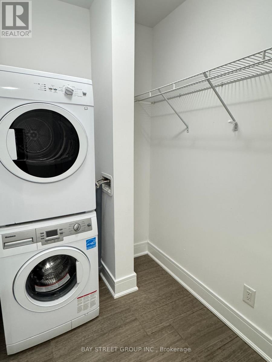 2007 - 9205 Yonge Street, Richmond Hill, Ontario  L4C 1V5 - Photo 20 - N12214618