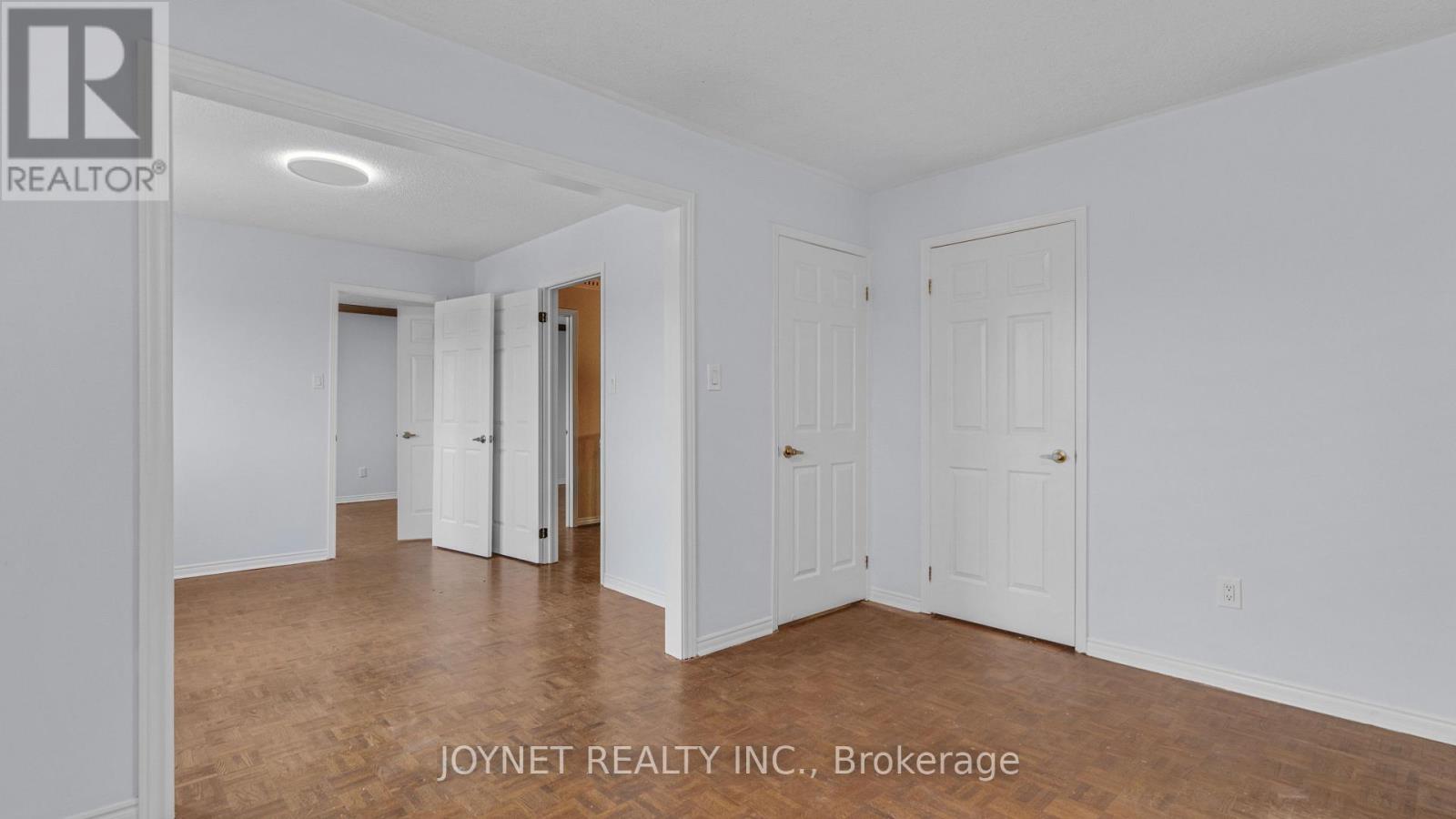 43 Castlehill Road, Vaughan, Ontario  L6A 1N8 - Photo 22 - N12131629