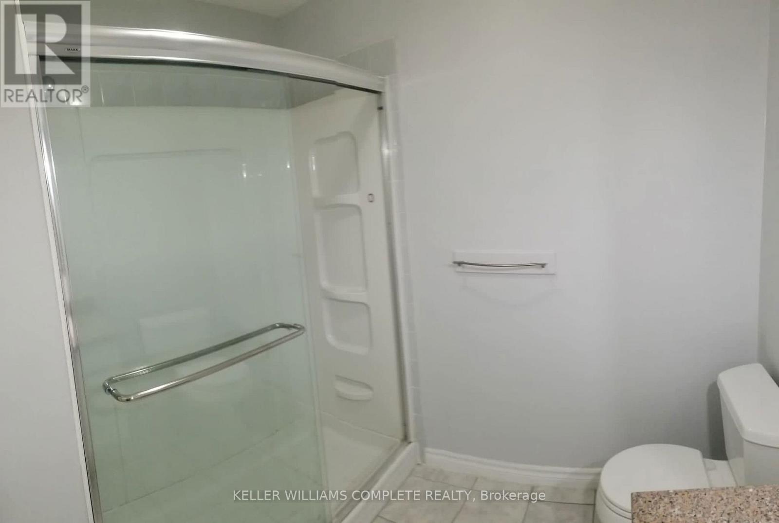 106 - 135 James Street S, Hamilton (Durand), Ontario  L8P 2Z6 - Photo 10 - X12217098