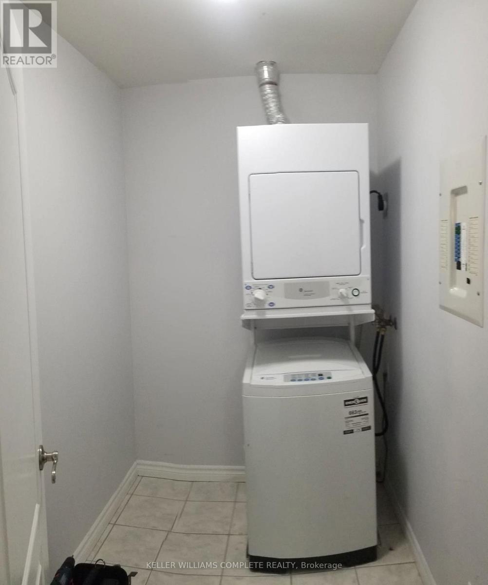 106 - 135 James Street S, Hamilton (Durand), Ontario  L8P 2Z6 - Photo 11 - X12217098